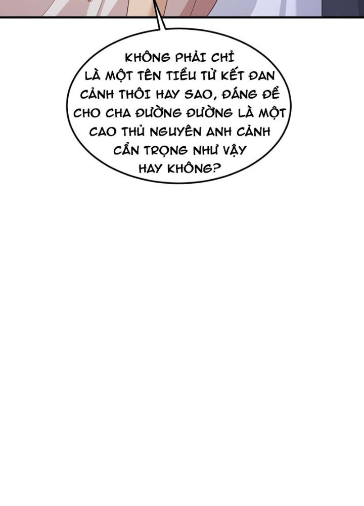 Tôi Thăng Cấp Bằng Cách Thưởng Cho Những Đệ Tử Chapter 69 - Trang 2
