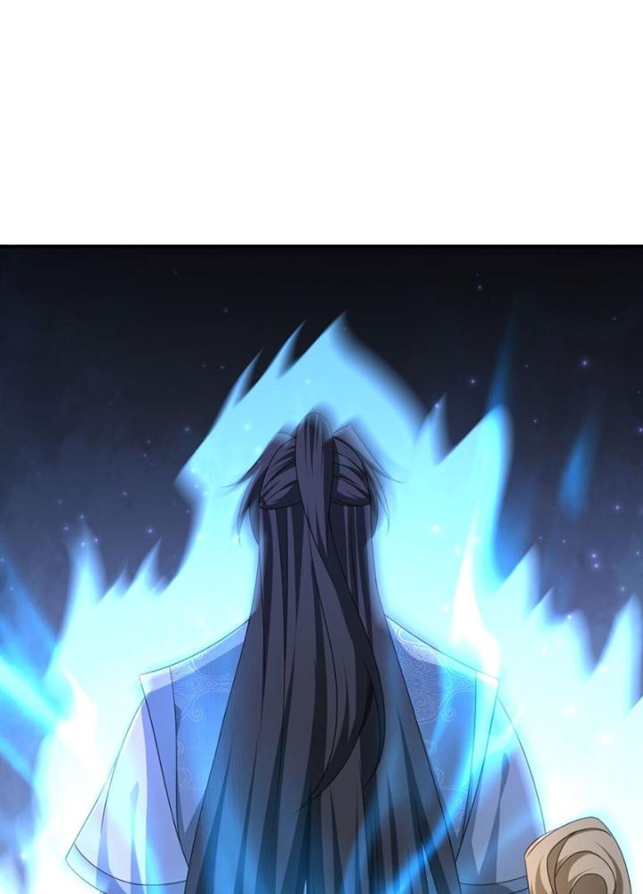 Tôi Thăng Cấp Bằng Cách Thưởng Cho Những Đệ Tử Chapter 69 - Trang 2