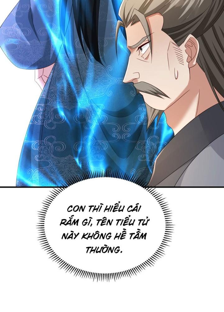 Tôi Thăng Cấp Bằng Cách Thưởng Cho Những Đệ Tử Chapter 69 - Trang 2