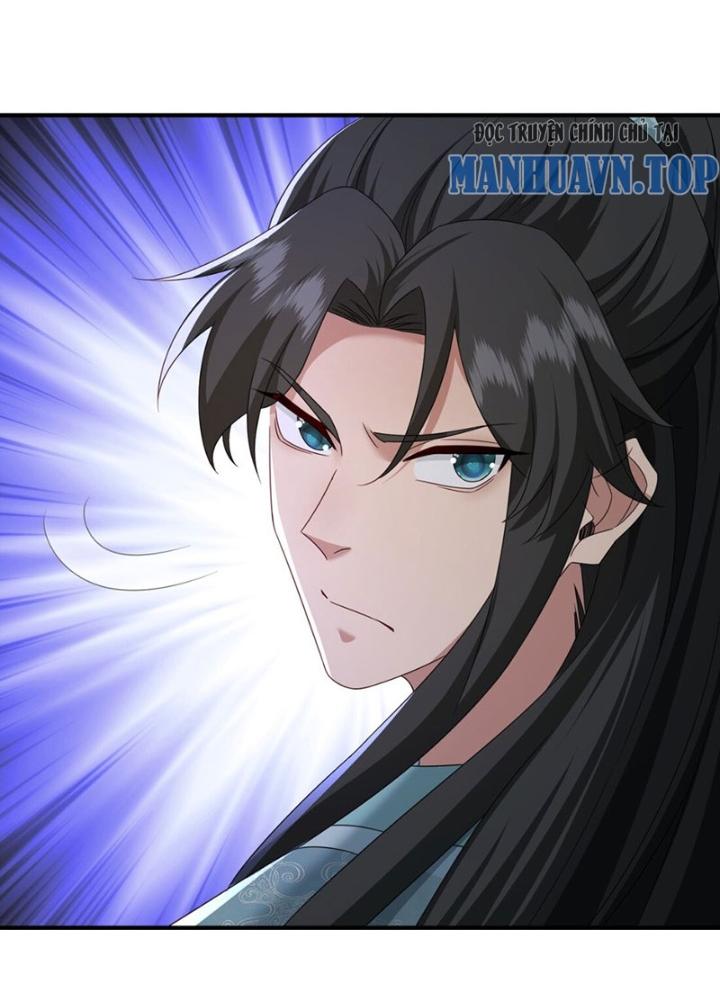 Tôi Thăng Cấp Bằng Cách Thưởng Cho Những Đệ Tử Chapter 69 - Trang 2