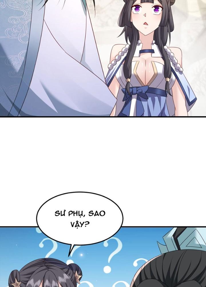 Tôi Thăng Cấp Bằng Cách Thưởng Cho Những Đệ Tử Chapter 69 - Trang 2