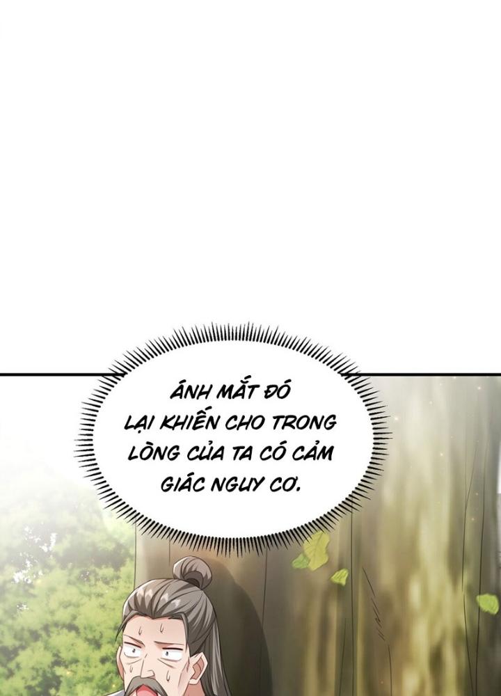 Tôi Thăng Cấp Bằng Cách Thưởng Cho Những Đệ Tử Chapter 69 - Trang 2
