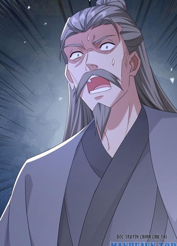 Tôi Thăng Cấp Bằng Cách Thưởng Cho Những Đệ Tử Chapter 69 - Trang 2