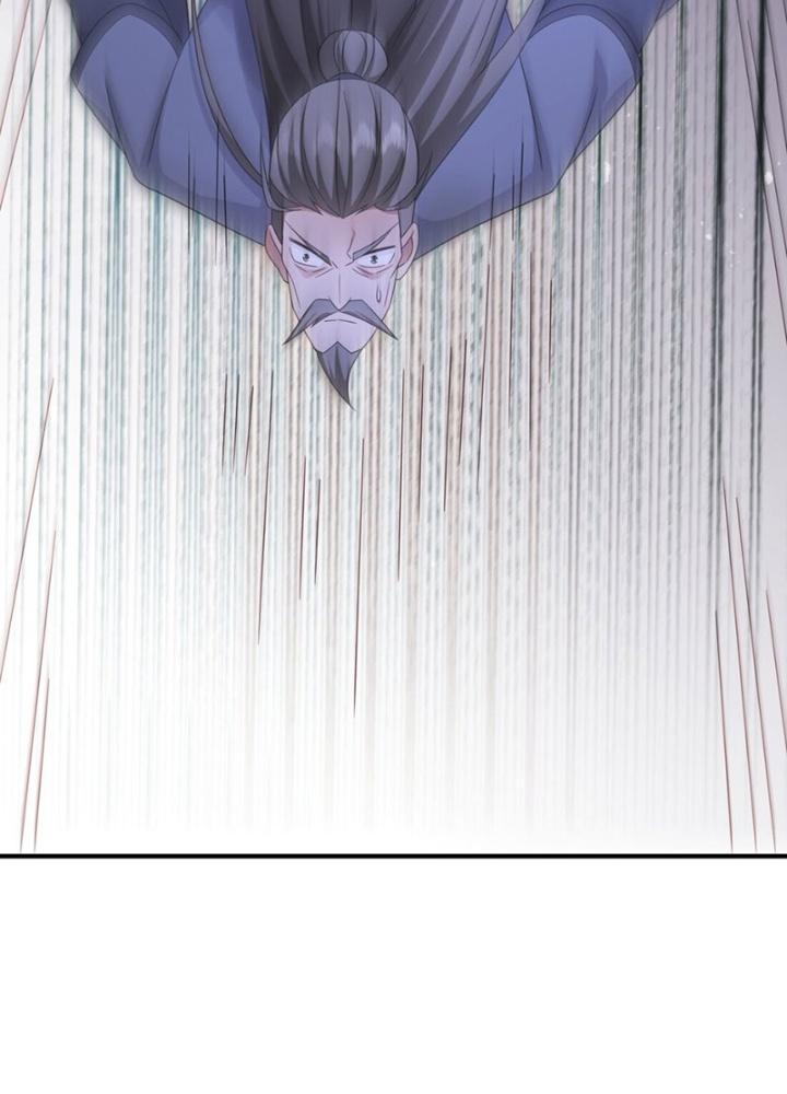 Tôi Thăng Cấp Bằng Cách Thưởng Cho Những Đệ Tử Chapter 69 - Trang 2