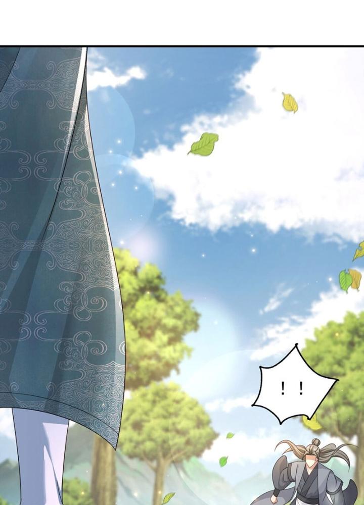 Tôi Thăng Cấp Bằng Cách Thưởng Cho Những Đệ Tử Chapter 69 - Trang 2