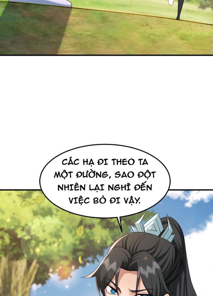Tôi Thăng Cấp Bằng Cách Thưởng Cho Những Đệ Tử Chapter 69 - Trang 2