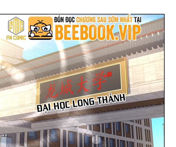 Chiến Thần Mạnh Nhất Đô Thị Chapter 50 - Trang 3