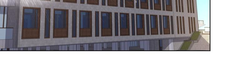 Chiến Thần Mạnh Nhất Đô Thị Chapter 50 - Trang 3