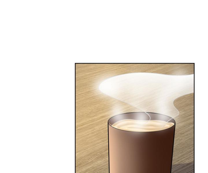 Chiến Thần Mạnh Nhất Đô Thị Chapter 50 - Trang 3