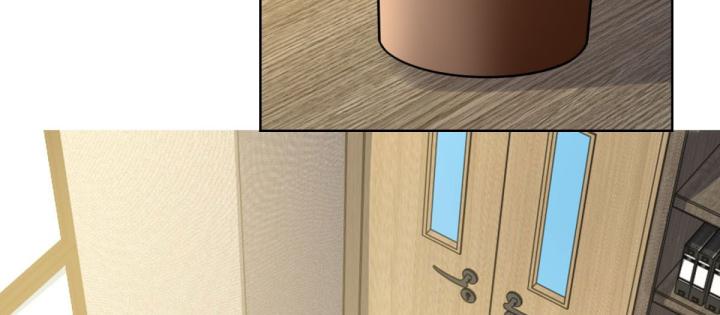 Chiến Thần Mạnh Nhất Đô Thị Chapter 50 - Trang 3