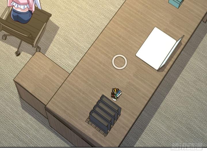 Chiến Thần Mạnh Nhất Đô Thị Chapter 50 - Trang 3