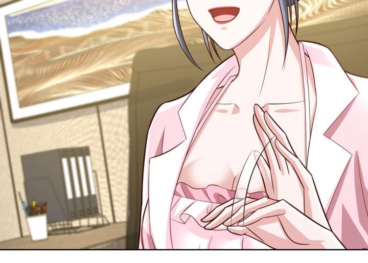 Chiến Thần Mạnh Nhất Đô Thị Chapter 50 - Trang 3