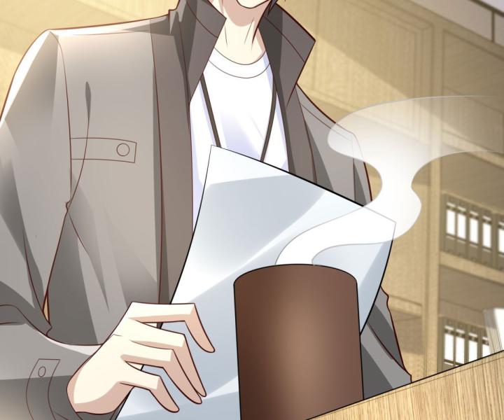 Chiến Thần Mạnh Nhất Đô Thị Chapter 50 - Trang 3