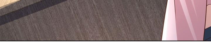 Chiến Thần Mạnh Nhất Đô Thị Chapter 50 - Trang 3