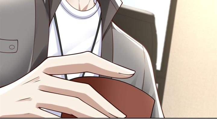 Chiến Thần Mạnh Nhất Đô Thị Chapter 50 - Trang 3