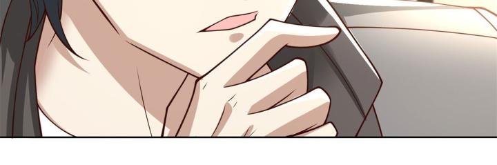 Chiến Thần Mạnh Nhất Đô Thị Chapter 50 - Trang 3