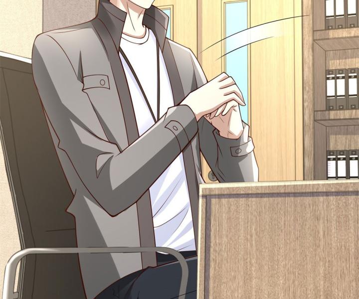 Chiến Thần Mạnh Nhất Đô Thị Chapter 50 - Trang 3