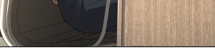 Chiến Thần Mạnh Nhất Đô Thị Chapter 50 - Trang 3