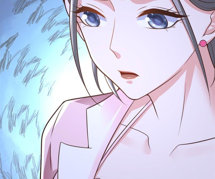 Chiến Thần Mạnh Nhất Đô Thị Chapter 50 - Trang 3