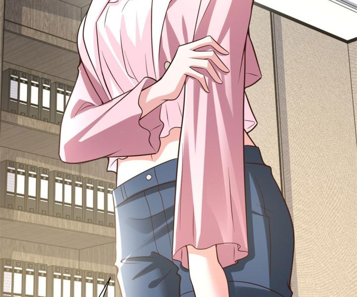 Chiến Thần Mạnh Nhất Đô Thị Chapter 50 - Trang 3
