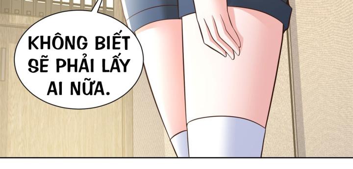 Chiến Thần Mạnh Nhất Đô Thị Chapter 50 - Trang 3