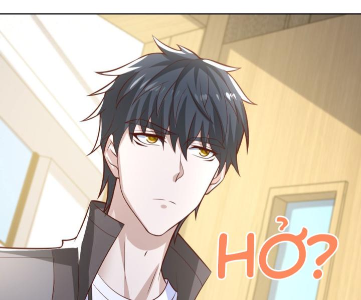 Chiến Thần Mạnh Nhất Đô Thị Chapter 50 - Trang 3