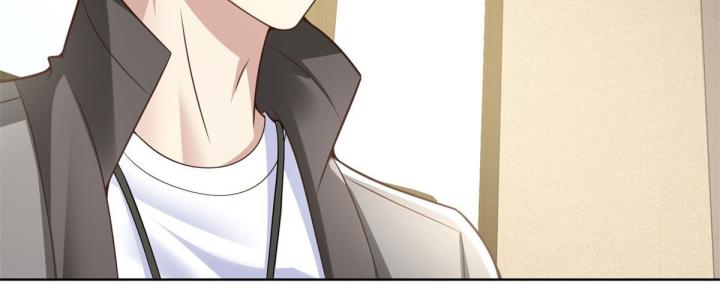 Chiến Thần Mạnh Nhất Đô Thị Chapter 50 - Trang 3