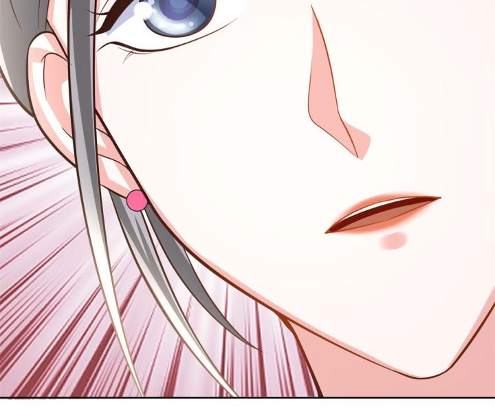 Chiến Thần Mạnh Nhất Đô Thị Chapter 50 - Trang 3