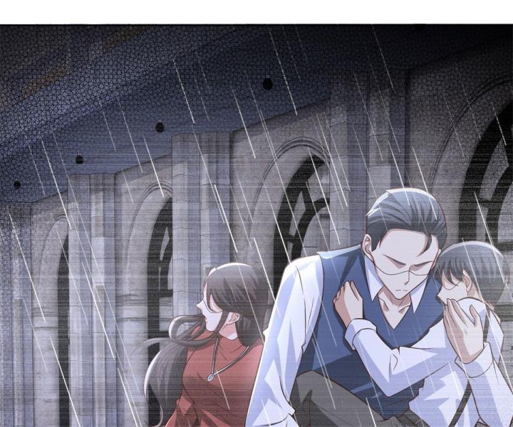 Chiến Thần Mạnh Nhất Đô Thị Chapter 50 - Trang 3