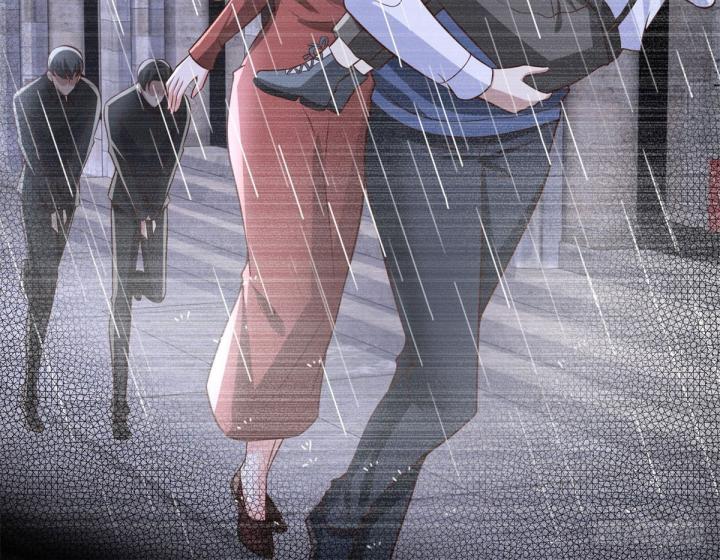 Chiến Thần Mạnh Nhất Đô Thị Chapter 50 - Trang 3