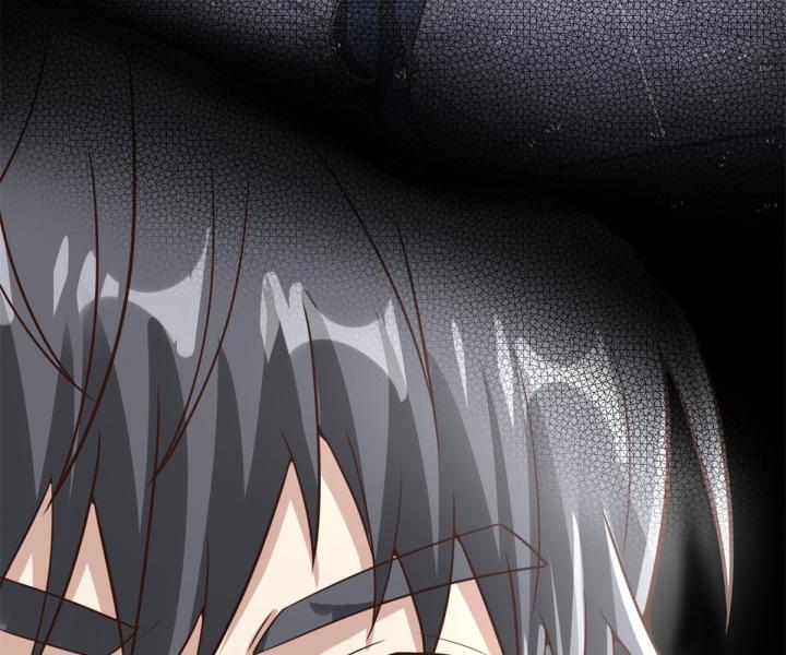 Chiến Thần Mạnh Nhất Đô Thị Chapter 50 - Trang 3