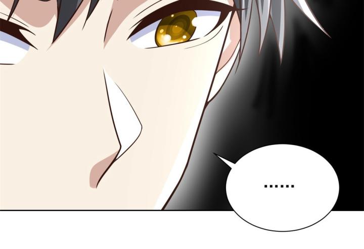 Chiến Thần Mạnh Nhất Đô Thị Chapter 50 - Trang 3