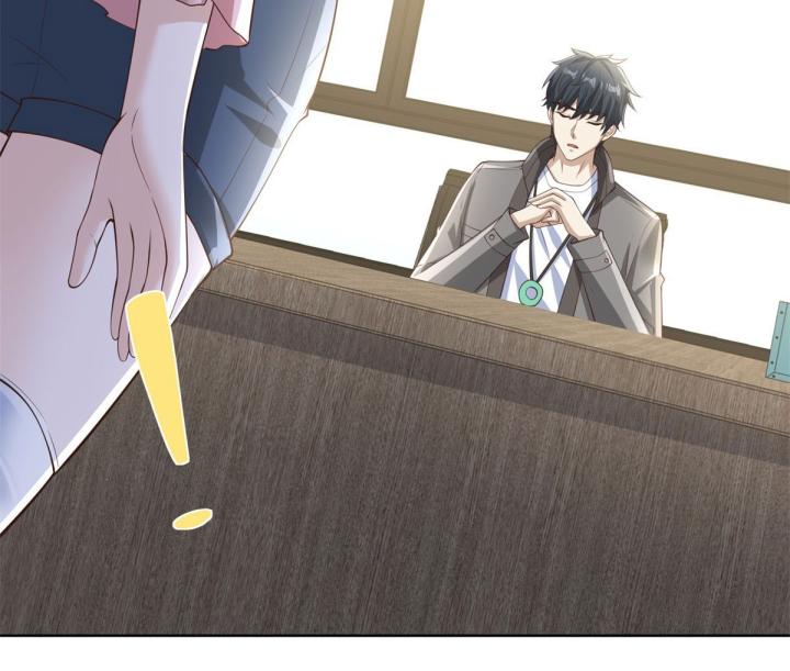 Chiến Thần Mạnh Nhất Đô Thị Chapter 50 - Trang 3