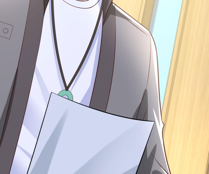 Chiến Thần Mạnh Nhất Đô Thị Chapter 50 - Trang 3