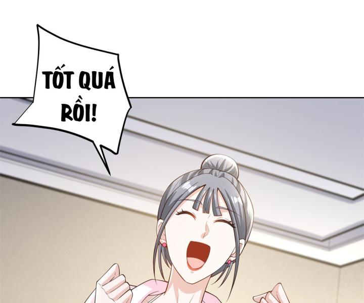 Chiến Thần Mạnh Nhất Đô Thị Chapter 50 - Trang 3
