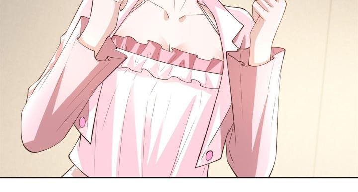 Chiến Thần Mạnh Nhất Đô Thị Chapter 50 - Trang 3
