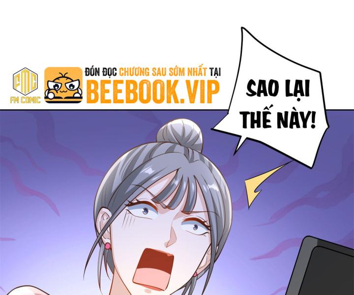 Chiến Thần Mạnh Nhất Đô Thị Chapter 50 - Trang 3
