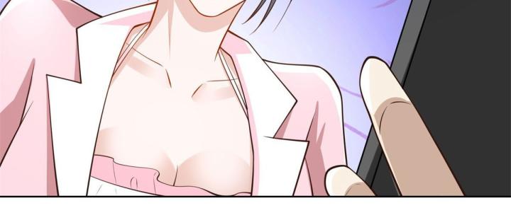 Chiến Thần Mạnh Nhất Đô Thị Chapter 50 - Trang 3