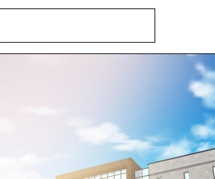 Chiến Thần Mạnh Nhất Đô Thị Chapter 50 - Trang 3