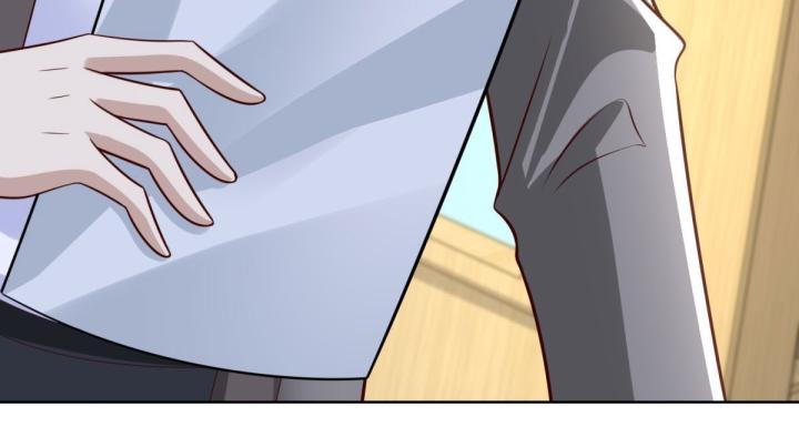 Chiến Thần Mạnh Nhất Đô Thị Chapter 50 - Trang 3