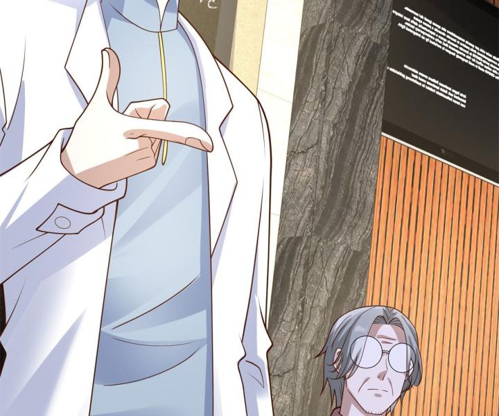 Chiến Thần Mạnh Nhất Đô Thị Chapter 50 - Trang 3