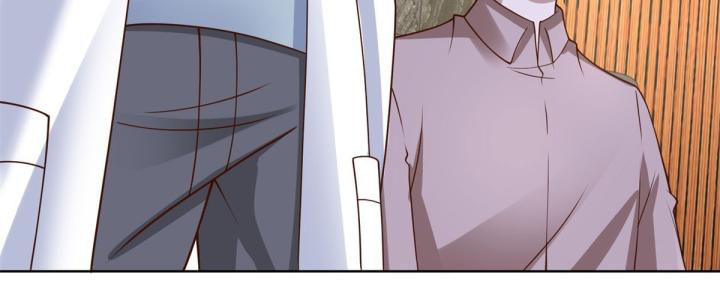 Chiến Thần Mạnh Nhất Đô Thị Chapter 50 - Trang 3