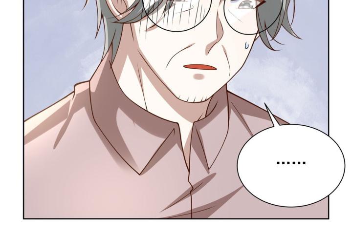 Chiến Thần Mạnh Nhất Đô Thị Chapter 50 - Trang 3