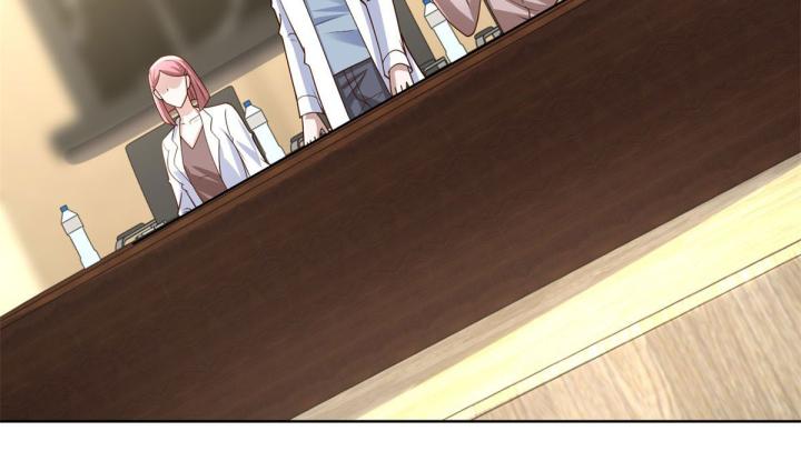 Chiến Thần Mạnh Nhất Đô Thị Chapter 50 - Trang 3