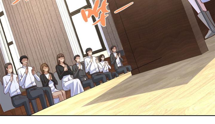 Chiến Thần Mạnh Nhất Đô Thị Chapter 50 - Trang 3