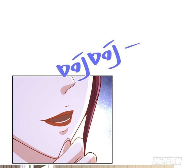 Chiến Thần Mạnh Nhất Đô Thị Chapter 50 - Trang 3