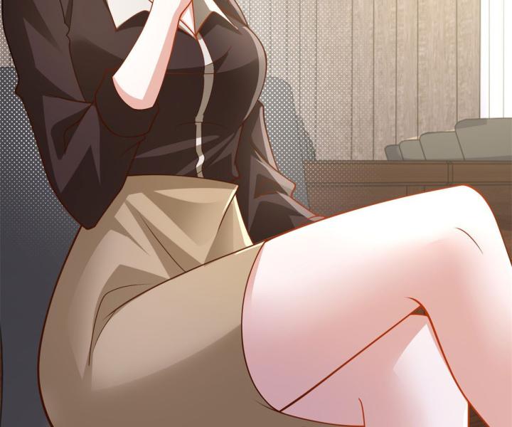 Chiến Thần Mạnh Nhất Đô Thị Chapter 50 - Trang 3