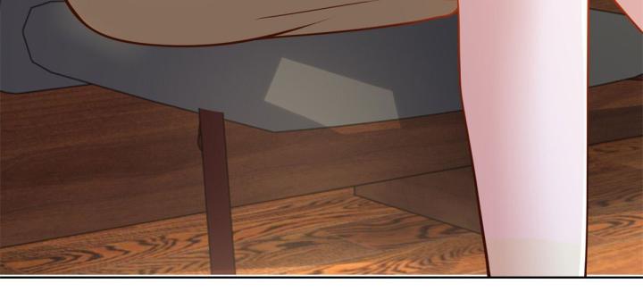 Chiến Thần Mạnh Nhất Đô Thị Chapter 50 - Trang 3