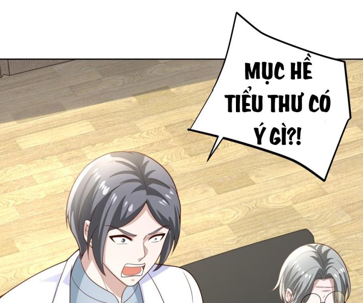 Chiến Thần Mạnh Nhất Đô Thị Chapter 50 - Trang 3