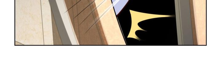 Chiến Thần Mạnh Nhất Đô Thị Chapter 50 - Trang 3